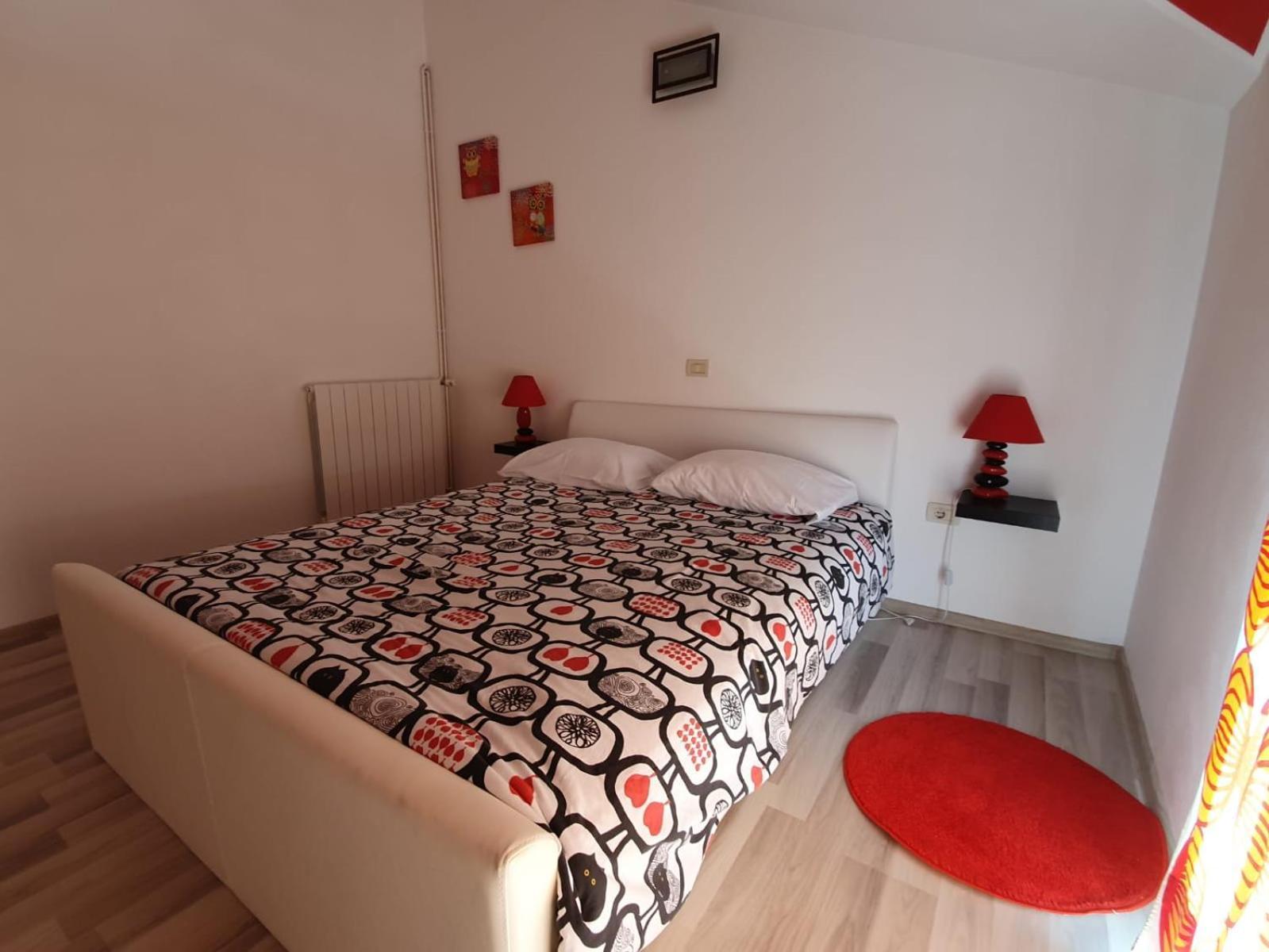 Trbovic Apartments Peaceful Stay With Free Parking, Pet-Friendly, And Bike Storage In Умаг Екстериор снимка