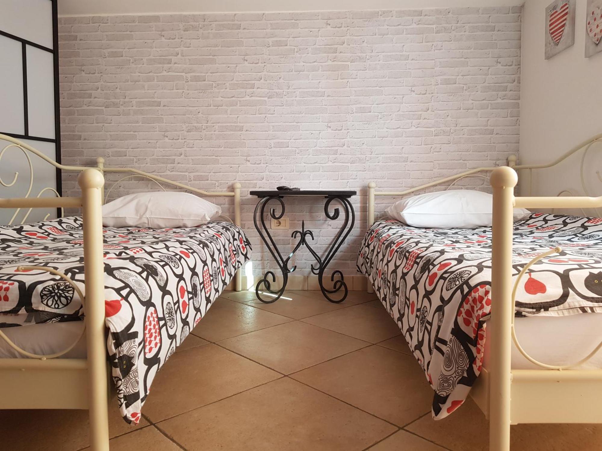 Trbovic Apartments Peaceful Stay With Free Parking, Pet-Friendly, And Bike Storage In Умаг Екстериор снимка