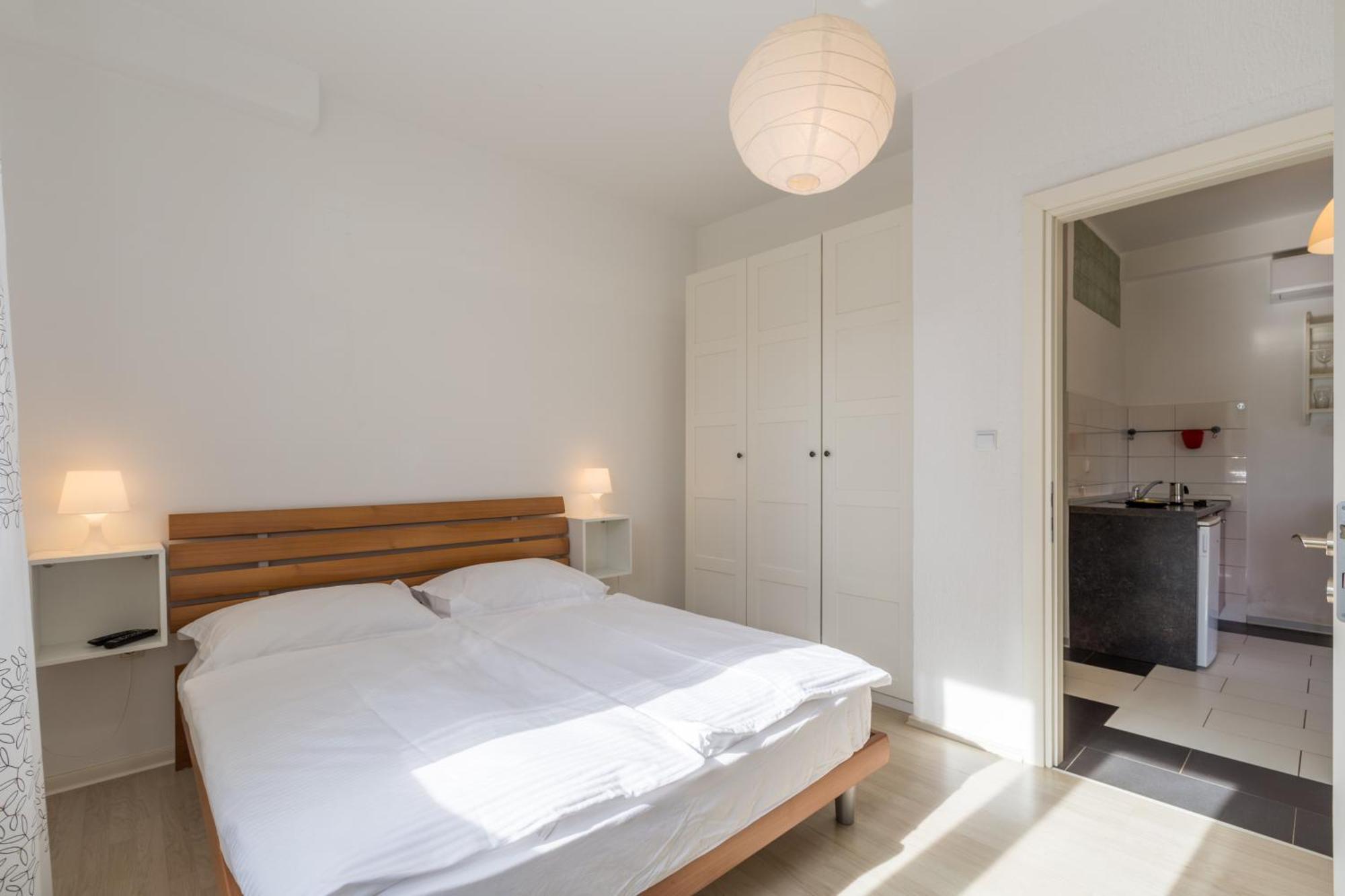 Trbovic Apartments Peaceful Stay With Free Parking, Pet-Friendly, And Bike Storage In Умаг Екстериор снимка